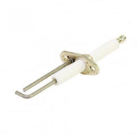 511-330-250 | ELECTRODE | Weil McLain