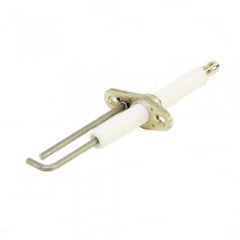 Weil McLain 511-330-250 ELECTRODE  | Blackhawk Supply