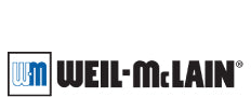 Weil McLain 633-500-137 Thermowell  | Blackhawk Supply