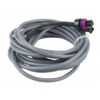 WHA-P399-600C | PACKARD CABLE 6.0M SHIELD; WIRE HARNESS FOR P399 PRESSURE TRANSDUCER 19 5/8FT(6.0M)LENGTH W/PIGTL | Johnson Controls