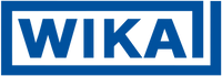 405 | NIST CERT 0.5% THROUGH 3/2/3% Accuracy | Wika (OBSOLETE)