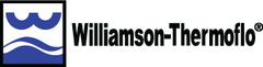Williamson-Thermoflo 381-330-016WT LP GAS IGNITION CONTROL BOARD  | Blackhawk Supply
