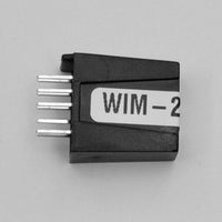 WIM2 | WIEGANDINTERFACEMOD2 | Johnson Controls