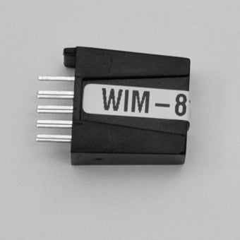 Johnson Controls WIM8 WIEGANDINTERFACEMOD8  | Blackhawk Supply