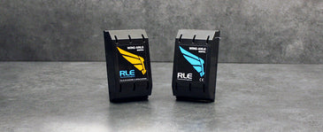 RLE Technologies | WiNG-ANLG-868