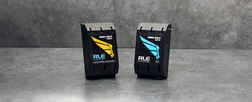 RLE Technologies WiNG-ANLG WiNG Analog Input, 900Mhz  | Blackhawk Supply