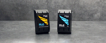 RLE Technologies WiNG-DI-868 WiNG Digital Input, 868Mhz  | Blackhawk Supply