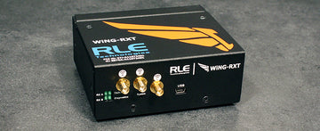 RLE Technologies WiNG-RXT WiNG Range Extender, 900Mhz  | Blackhawk Supply