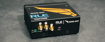 RLE Technologies | WiNG-RXT