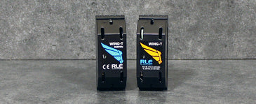 RLE Technologies | WiNG-T-868