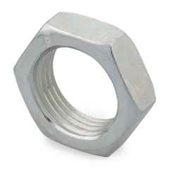 Parker 8 WLN-S BULKHEAD LOCKNUT  | Blackhawk Supply