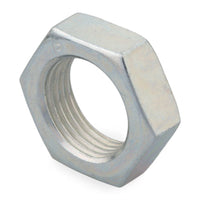 4 WLNL-S | SEAL-LOK BULKHEAD LOCKNUT | Parker
