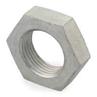 6WLNMLS | SEAL-LOK BLKHD LOCKNUT M | Parker