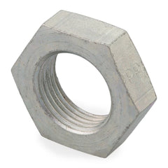 Parker 6WLNMLS SEAL-LOK BLKHD LOCKNUT M  | Blackhawk Supply