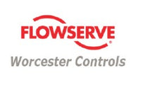 1036W120A | 120Vac Size10 NEMA4 Ser36 Actr | Flowserve-Worcester Valve (OBSOLETE)
