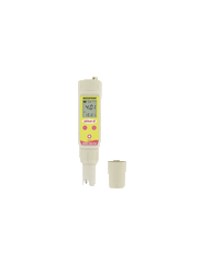 Dwyer WPH-10 Water-proof pH tester | 0.1 pH accuracy  | Blackhawk Supply