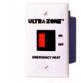 RES | RES Remote Emergency Switch Spdt | EWC Controls