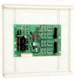 EWC Controls ZXM-2 ZXM-2 Expansion Panel (UZC)  | Blackhawk Supply