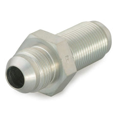 Parker 8 WTX-WLN-SS TRIPLE-LOK BULKHEAD UNION  | Blackhawk Supply
