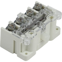Telemecanique XC1ZP2 Limit switch, OsiSense XC, contact 600 V AC, 10 A  | Blackhawk Supply