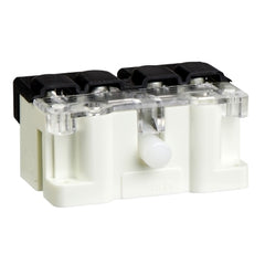 Telemecanique XC1ZP2105 Limit switch, OsiSense XC, contact 600 V AC, 10 A
  | Blackhawk Supply