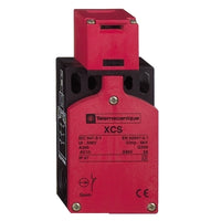 XCSTA792 | Safety switch, Telemecanique Safety switches XCS, plastic XCSTA, 2 NC + 1 NO, slow break, 2 entries tappedM16 | Telemecanique