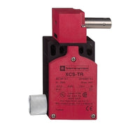 XCSTR853 | Guard switch, Telemecanique Safety switches XCS, XCSTR, spindle 30 mm, 3NC -1/2