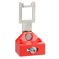 Telemecanique XCSZ03 Telemecanique Safety switches XCS, pivoting actuator, for metal switch  | Blackhawk Supply