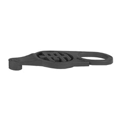 Telemecanique XCSZ100 Telemecanique Safety switches XCS, Key for forced opening of interlocking device, for plastic switch Pack of 10 | Blackhawk Supply