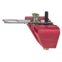 ZCKY091 | Pivoting actuating key, metal, XCK safety switch | Telemecanique