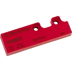 Telemecanique XCSZC1 Telemecanique Safety switches XCS, additional coded magnet, for coded magnetic switch XCSDMC  | Blackhawk Supply