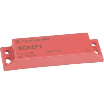 Telemecanique XCSZP1 Telemecanique Safety switches XCS, additional coded magnet, for coded magnetic switch XCSDMP  | Blackhawk Supply