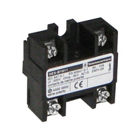 XESP2051 | Limit switch contact block, Limit switches XC Standard, XESP, 1C/O snap action, simultaneous, silver plated | Telemecanique