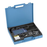 XGST2422 | Radio frequency identification XG Set hand held terminal RFID | Telemecanique