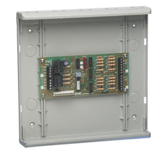 EWC Controls XM-2 XM-2 Expansion Panel (BMPLUS)  | Blackhawk Supply