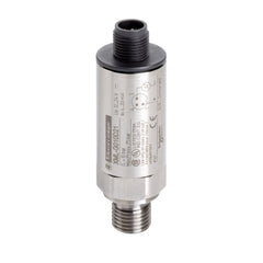 Telemecanique XMLG001D21SAL Electronic pressure sensors, Pressure sensors XM, switch with setting at 0, 7.25 p Pack of 50 | Blackhawk Supply
