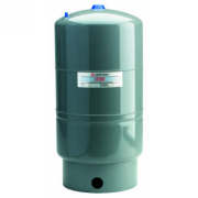 XPS-110V | XPS SERIES THERMAL EXPANSION TANK 62 GALLON VERTICAL. 1 1/4