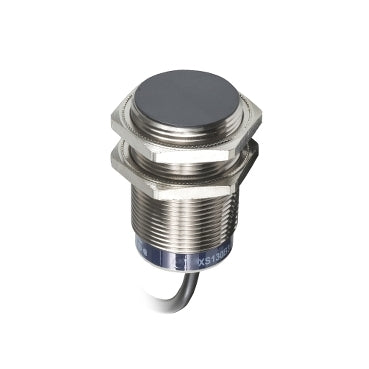 Telemecanique Xs630b1pal5 Inductive Proximity Sensors Xs, Inductive ...