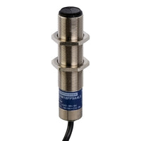 XU5M18PP9A4L5 | Photoelectric sensors XU, XU5, 10â€¦30 V, 500 Hz, DC | Telemecanique