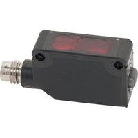 XUM8APCNM8 | Photoelectric sensors XU, XUM, BGS, Sn 0.3 m, 12...24 VDC, M8
 
 To be discontinued
 

 End of commercialization date
 : 31 December 2024
 End of service date
 : 31 December 2024 | Telemecanique