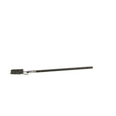 Telemecanique XUY388AA6N2S59 Roller-electric sensor XUY - for conveyor - 388 mm - PNP Pack of 10 | Blackhawk Supply