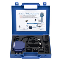 XXZKIT01 | Ultrasonic sensor configuration kit | Telemecanique
