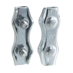 Telemecanique XY2CZ513 Telemecanique Emergency stop rope pull switches XY2C, double cable grip, cable Ø 3 to 5 mm, for XY2C  | Blackhawk Supply