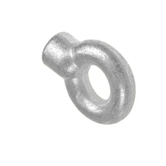 Telemecanique XY2CZ611 Telemecanique Emergency stop rope pull switches XY2C, XY2CED set of 10 cable support XY2CZ601  | Blackhawk Supply