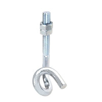 XY2CZ705 | Telemecanique Emergency stop rope pull switches XY2C, pulley bracket, for XY2CH XY2CE | Telemecanique