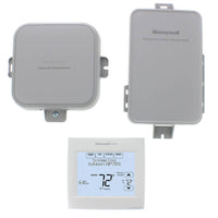 YERM5220RVPEIM | EQUIPMENT REMOTE MODULE, VISIONPRO & EIM | Resideo