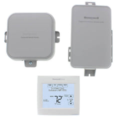 Resideo YERM5220RVPEIM EQUIPMENT REMOTE MODULE, VISIONPRO & EIM  | Blackhawk Supply