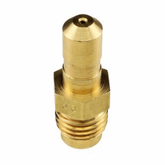 York S1-029-20422-056 #56 Pilot Orifice (.0465)  | Blackhawk Supply