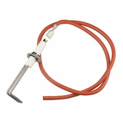 York S1-025-35305-000 Spark Ignitor w/Wire  | Blackhawk Supply