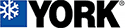 York S1-024-19082-022 24V Heat Sequencer Relay  | Blackhawk Supply